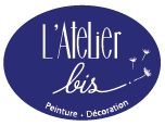 L'Atelier Bis